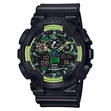 ЧАСОВНИК ЧАСОВНИК CASIO