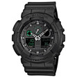 ЧАСОВНИК ЧАСОВНИК CASIO