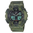 ЧАСОВНИК ЧАСОВНИК CASIO