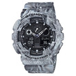 ЧАСОВНИК ЧАСОВНИК CASIO