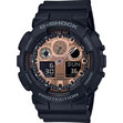 ЧАСОВНИК ЧАСОВНИК CASIO