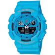 ЧАСОВНИК ЧАСОВНИК CASIO