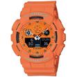 ЧАСОВНИК ЧАСОВНИК CASIO