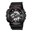 ЧАСОВНИК ЧАСОВНИК CASIO