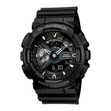 ЧАСОВНИК ЧАСОВНИК CASIO