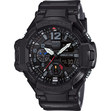 ЧАСОВНИК ЧАСОВНИК CASIO