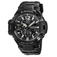 ЧАСОВНИК ЧАСОВНИК CASIO