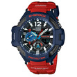 ЧАСОВНИК ЧАСОВНИК CASIO