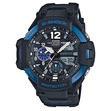 ЧАСОВНИК ЧАСОВНИК CASIO