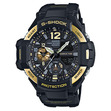ЧАСОВНИК ЧАСОВНИК CASIO