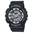 ЧАСОВНИК ЧАСОВНИК CASIO