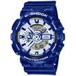 ЧАСОВНИК ЧАСОВНИК CASIO