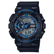 ЧАСОВНИК ЧАСОВНИК CASIO