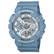 ЧАСОВНИК ЧАСОВНИК CASIO