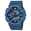 ЧАСОВНИК ЧАСОВНИК CASIO