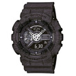 ЧАСОВНИК ЧАСОВНИК CASIO