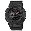 ЧАСОВНИК ЧАСОВНИК CASIO