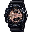 ЧАСОВНИК ЧАСОВНИК CASIO