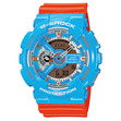 ЧАСОВНИК ЧАСОВНИК CASIO