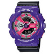 ЧАСОВНИК ЧАСОВНИК CASIO