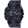 ЧАСОВНИК ЧАСОВНИК CASIO