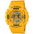 ЧАСОВНИК ЧАСОВНИК CASIO