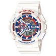 ЧАСОВНИК ЧАСОВНИК CASIO