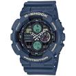 ЧАСОВНИК ЧАСОВНИК CASIO