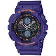 ЧАСОВНИК ЧАСОВНИК CASIO