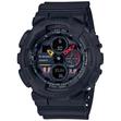 ЧАСОВНИК ЧАСОВНИК CASIO