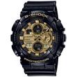 ЧАСОВНИК ЧАСОВНИК CASIO