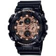 ЧАСОВНИК ЧАСОВНИК CASIO