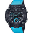 ЧАСОВНИК ЧАСОВНИК CASIO