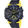 ЧАСОВНИК ЧАСОВНИК CASIO