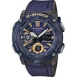 ЧАСОВНИК ЧАСОВНИК CASIO
