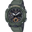 ЧАСОВНИК ЧАСОВНИК CASIO