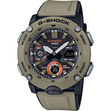ЧАСОВНИК ЧАСОВНИК CASIO
