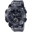 ЧАСОВНИК ЧАСОВНИК CASIO