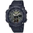 ЧАСОВНИК ЧАСОВНИК CASIO