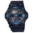 ЧАСОВНИК ЧАСОВНИК CASIO