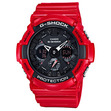 ЧАСОВНИК ЧАСОВНИК CASIO