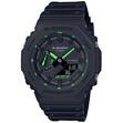 ЧАСОВНИК ЧАСОВНИК CASIO