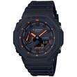 ЧАСОВНИК ЧАСОВНИК CASIO