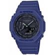 ЧАСОВНИК ЧАСОВНИК CASIO