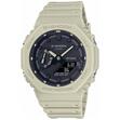 ЧАСОВНИК ЧАСОВНИК CASIO