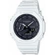 ЧАСОВНИК ЧАСОВНИК CASIO