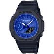 ЧАСОВНИК ЧАСОВНИК CASIO