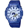 ЧАСОВНИК ЧАСОВНИК CASIO