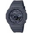 ЧАСОВНИК ЧАСОВНИК CASIO