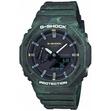 ЧАСОВНИК ЧАСОВНИК CASIO